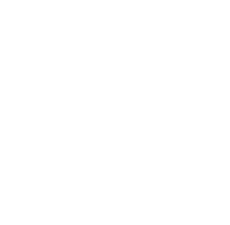 github-link