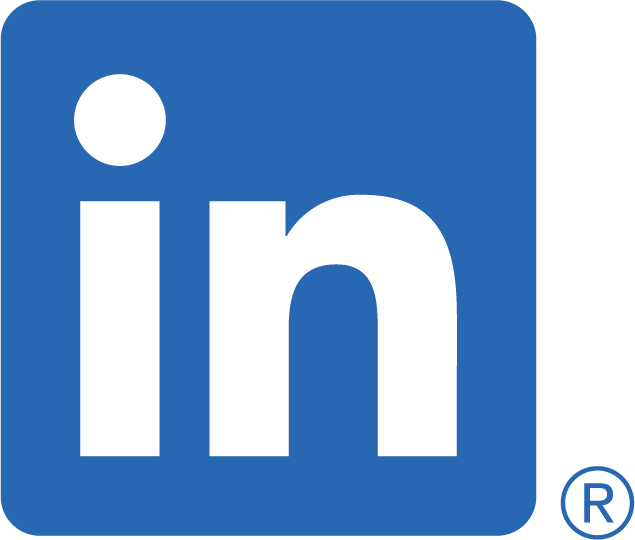 linked-in-logo